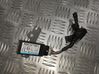Immobilizer control unit/module MN141557