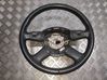 Steering wheel 4F0124