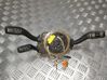 Wiper turn signal indicator stalk/switch 4F0953549D
