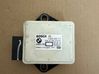 ESP acceleration yaw rate sensor 0265005711