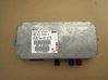 Camera control unit module 924551601