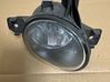 Front fog light 89206142