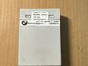 Other control units/modules 6795802