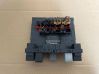 Comfort/convenience module 3C8937049D