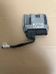 Engine control unit/module 03G906021MP