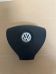 Steering wheel airbag 1K0880201BT
