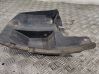 Rear arch fender liner splash guards 525920F010