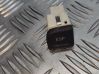 Przycisk / Włącznik ESP 8E1927134