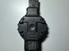 Rain sensor 8U0955559B