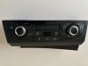 Climate control unit 8K2820043BB