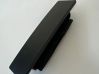 Car ashtray 8K0857961