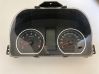 Speedometer (instrument cluster) HR0359470