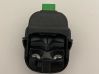 Rain sensor 38970SMGE011M1