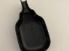 Rain sensor NF12N5S
