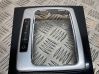 Ramka drążka zmiany biegów A2046800039