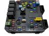 Fuse module 95031447