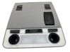 Front seat light 9225487