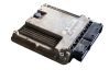 Sterownik / Moduł ECU 070906016BL