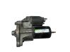 Starteris D6RA572