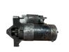 Starteris M051180481