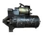Starteris D7R26