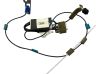 Aerial antenna amplifier 8630048280