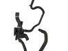 Termostat / Obudowa termostatu TH734780