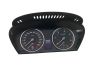Speedometer (instrument cluster) 62119153755