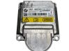 Sterownik / Moduł Airbag 0265020693
