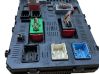 Fuse box set 9663510280