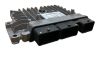 Engine control unit/module 9663556280