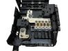Fuse box set 7L0937548C