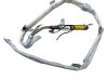 Kurtyna airbag 8P4880742J