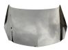 Engine bonnet/hood 