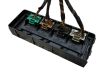 Air conditioning/heating control unit 13582900