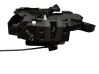 Rear door lock 8V4AS26413GA