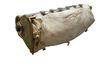 Passenger airbag 8621008912