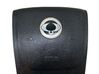 Steering wheel airbag 8620021500