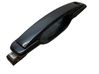 Front door exterior handle 