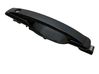 Front door exterior handle 