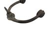 Front lower control arm/wishbone 