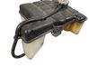 Coolant expansion tank/reservoir 