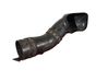 Air intake duct part 53013794AB