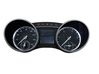 Velocímetro (tablero de instrumentos) A1649008400