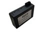 Sensor de lluvia 1648203085