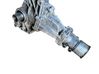 Front differential DG083
