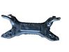 Front subframe 