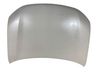 Engine bonnet/hood 