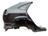 Rear quarter panel 