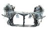 Front bodywork piece 